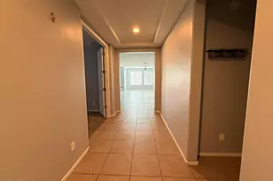 943 W Danish Red Trail, San Tan Valley, AZ 85143 - Photo 7