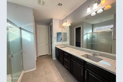 943 W Danish Red Trail, San Tan Valley, AZ 85143 - Photo 15