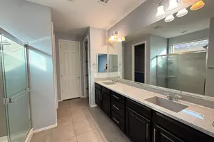 943 W Danish Red Trail, San Tan Valley, AZ 85143 - Photo 15