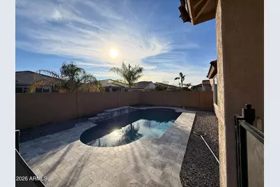 943 W Danish Red Trail, San Tan Valley, AZ 85143 - Photo 23