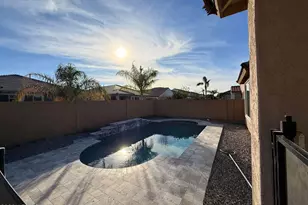 943 W Danish Red Trail, San Tan Valley, AZ 85143 - Photo 23