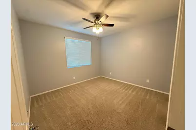 943 W Danish Red Trail, San Tan Valley, AZ 85143 - Photo 3