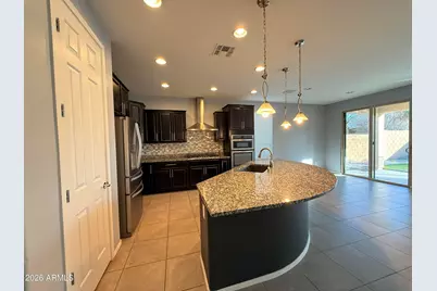 943 W Danish Red Trail, San Tan Valley, AZ 85143 - Photo 11