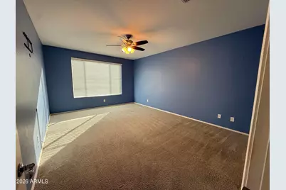 943 W Danish Red Trail, San Tan Valley, AZ 85143 - Photo 19