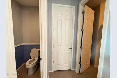 943 W Danish Red Trail, San Tan Valley, AZ 85143 - Photo 17