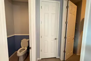 943 W Danish Red Trail, San Tan Valley, AZ 85143 - Photo 17