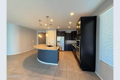 943 W Danish Red Trail, San Tan Valley, AZ 85143 - Photo 13