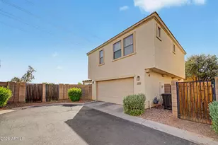 2869 E Bart St, Gilbert, AZ 85295 - Photo 21