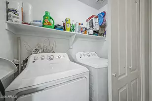 2869 E Bart St, Gilbert, AZ 85295 - Photo 17