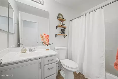 2869 E Bart Street, Gilbert, AZ 85295 - Photo 11