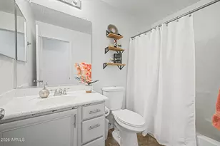 2869 E Bart St, Gilbert, AZ 85295 - Photo 11