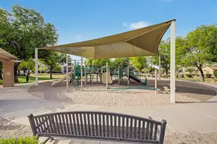 2869 E Bart St, Gilbert, AZ 85295 - Photo 25