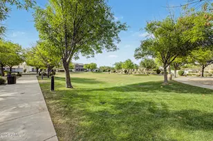 2869 E Bart St, Gilbert, AZ 85295 - Photo 23