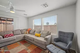 2869 E Bart St, Gilbert, AZ 85295 - Photo 5