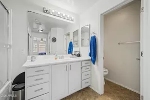 2869 E Bart St, Gilbert, AZ 85295 - Photo 13