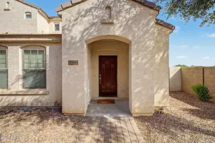2869 E Bart St, Gilbert, AZ 85295 - Photo 3
