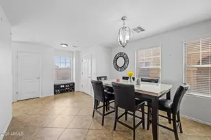 2869 E Bart St, Gilbert, AZ 85295 - Photo 7