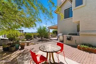 14433 N San Carlos Dr, Fountain Hills, AZ 85268 - Photo 29