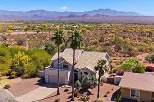 14433 N San Carlos Dr, Fountain Hills, AZ 85268 - Photo 3
