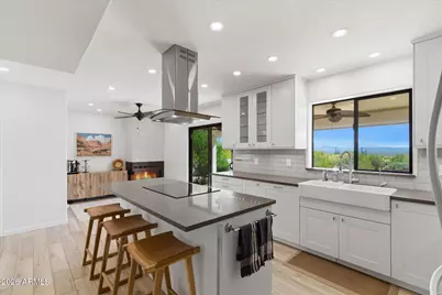 14433 N San Carlos Drive, Fountain Hills, AZ 85268 - Photo 15