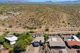 14433 N San Carlos Dr, Fountain Hills, AZ 85268 - Photo 39