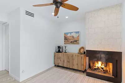 14433 N San Carlos Drive, Fountain Hills, AZ 85268 - Photo 11