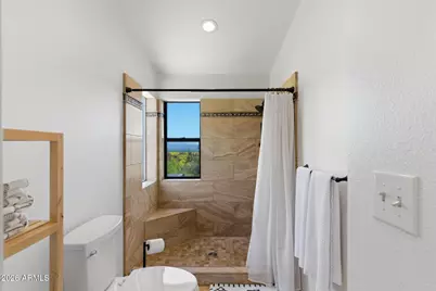 14433 N San Carlos Drive, Fountain Hills, AZ 85268 - Photo 23