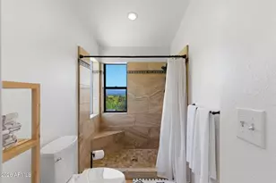 14433 N San Carlos Dr, Fountain Hills, AZ 85268 - Photo 23