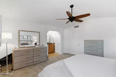 14433 N San Carlos Drive, Fountain Hills, AZ 85268 - Photo 21