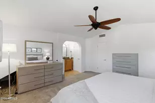 14433 N San Carlos Dr, Fountain Hills, AZ 85268 - Photo 21