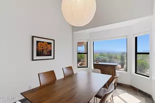 14433 N San Carlos Dr, Fountain Hills, AZ 85268 - Photo 13