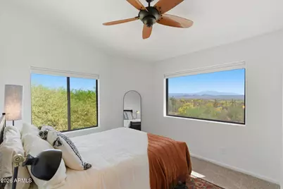 14433 N San Carlos Drive, Fountain Hills, AZ 85268 - Photo 25