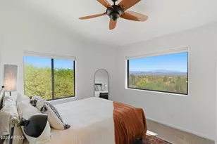 14433 N San Carlos Dr, Fountain Hills, AZ 85268 - Photo 25