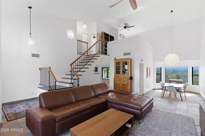 14433 N San Carlos Drive, Fountain Hills, AZ 85268 - Photo 7