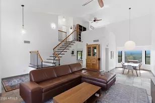 14433 N San Carlos Dr, Fountain Hills, AZ 85268 - Photo 7