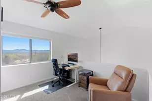 14433 N San Carlos Dr, Fountain Hills, AZ 85268 - Photo 17