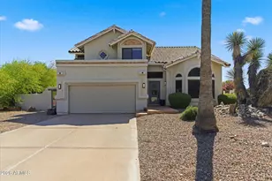 14433 N San Carlos Dr, Fountain Hills, AZ 85268 - Photo 5