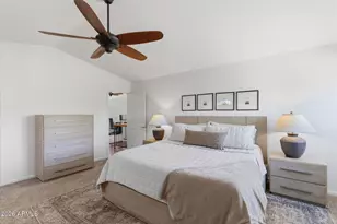 14433 N San Carlos Dr, Fountain Hills, AZ 85268 - Photo 19