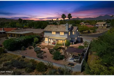 14433 N San Carlos Drive, Fountain Hills, AZ 85268 - Photo 3