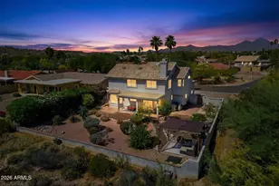 14433 N San Carlos Dr, Fountain Hills, AZ 85268 - Photo 3