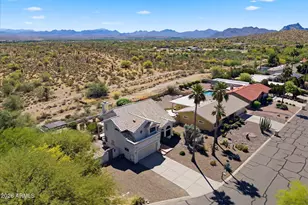 14433 N San Carlos Dr, Fountain Hills, AZ 85268 - Photo 41