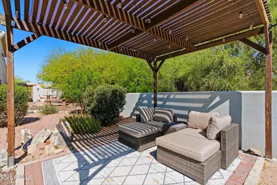 14433 N San Carlos Drive, Fountain Hills, AZ 85268 - Photo 31