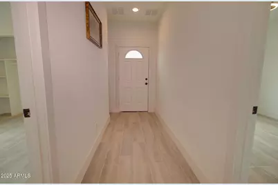 1519 N Etta Street, Casa Grande, AZ 85122 - Photo 9