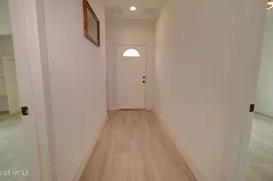 1519 N Etta St, Casa Grande, AZ 85122 - Photo 9