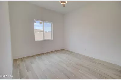 1519 N Etta Street, Casa Grande, AZ 85122 - Photo 15