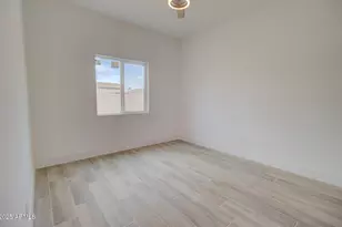 1519 N Etta St, Casa Grande, AZ 85122 - Photo 15