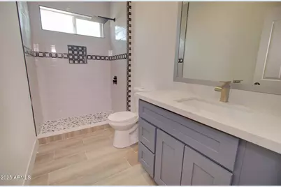 1519 N Etta Street, Casa Grande, AZ 85122 - Photo 17