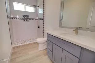 1519 N Etta St, Casa Grande, AZ 85122 - Photo 17