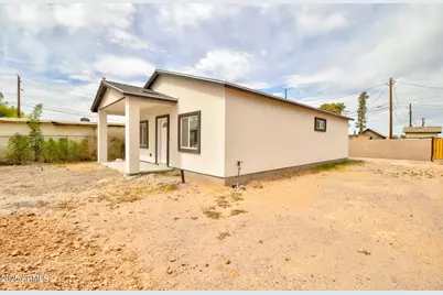 1519 N Etta Street, Casa Grande, AZ 85122 - Photo 1