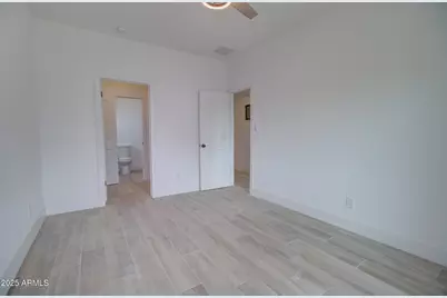 1519 N Etta Street, Casa Grande, AZ 85122 - Photo 11